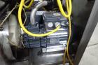 2000 Vemag Robot 500 Vacuum Filler